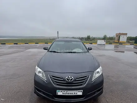 Toyota Camry 2009 года за 5 200 000 тг. в Астана