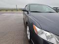 Toyota Camry 2009 годаүшін5 200 000 тг. в Астана – фото 10