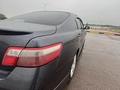 Toyota Camry 2009 годаүшін5 200 000 тг. в Астана – фото 11