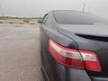 Toyota Camry 2009 годаүшін5 200 000 тг. в Астана – фото 12