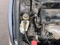 Toyota Camry 2009 годаүшін5 200 000 тг. в Астана – фото 13