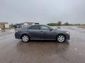 Toyota Camry 2009 годаүшін5 200 000 тг. в Астана – фото 3