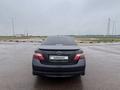Toyota Camry 2009 годаүшін5 200 000 тг. в Астана – фото 4