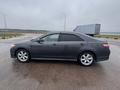 Toyota Camry 2009 годаүшін5 200 000 тг. в Астана – фото 2