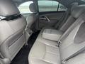 Toyota Camry 2009 годаүшін5 200 000 тг. в Астана – фото 6