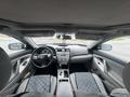 Toyota Camry 2009 годаүшін5 200 000 тг. в Астана – фото 5