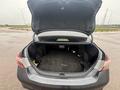 Toyota Camry 2009 годаүшін5 200 000 тг. в Астана – фото 8