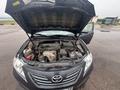 Toyota Camry 2009 годаүшін5 200 000 тг. в Астана – фото 7
