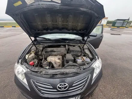 Toyota Camry 2009 года за 5 200 000 тг. в Астана – фото 7