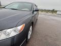 Toyota Camry 2009 годаүшін5 200 000 тг. в Астана – фото 9