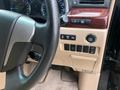 Toyota Alphard 2008 годаfor7 500 000 тг. в Уральск – фото 15