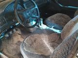 Audi 80 1992 годаүшін1 400 000 тг. в Актобе