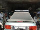 Audi 80 1992 годаүшін1 400 000 тг. в Актобе – фото 4