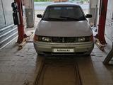 ВАЗ (Lada) 2112 2002 года за 300 000 тг. в Уральск – фото 2