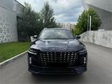 Jetour X70 Plus 2023 года за 11 400 000 тг. в Астана – фото 2