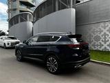 Jetour X70 Plus 2023 года за 11 400 000 тг. в Астана – фото 5