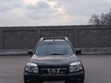 Nissan X-Trail 2005 года за 3 000 000 тг. в Шу – фото 2