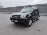Nissan X-Trail 2005 года за 3 000 000 тг. в Шу – фото 3