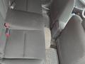 Mitsubishi Lancer 2013 года за 4 550 000 тг. в Алматы – фото 8