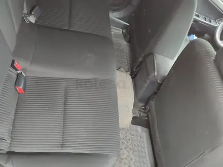 Mitsubishi Lancer 2013 года за 4 550 000 тг. в Алматы – фото 8