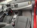 Mitsubishi Lancer 2013 года за 4 550 000 тг. в Алматы – фото 7