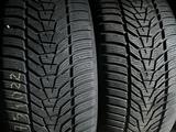 275/40R22 Hankook Winter Icept3 W330 зимниеfor500 000 тг. в Алматы