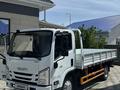 Isuzu  Elf (N-series) 2025 года за 14 200 000 тг. в Астана