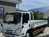 Isuzu  Elf (N-series) 2025 года за 14 000 000 тг. в Астана