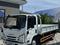 Isuzu  Elf (N-series) 2025 года за 14 300 000 тг. в Астана