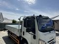 Isuzu  Elf (N-series) 2025 года за 14 000 000 тг. в Астана – фото 2