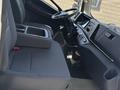 Isuzu  Elf (N-series) 2025 года за 14 000 000 тг. в Астана – фото 5