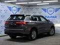 Mitsubishi Outlander 2022 годаүшін15 650 000 тг. в Шымкент – фото 3