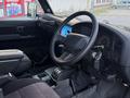 Toyota Land Cruiser Prado 1995 года за 8 900 000 тг. в Алматы – фото 9