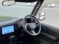 Toyota Land Cruiser Prado 1995 года за 8 900 000 тг. в Алматы – фото 7