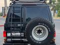 Toyota Land Cruiser Prado 1995 года за 8 900 000 тг. в Алматы – фото 5