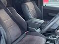 Toyota Land Cruiser Prado 1995 года за 8 900 000 тг. в Алматы – фото 10