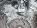 Привозные двигатель из японий за 140 000 тг. в Алматы – фото 5