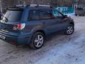 Mitsubishi Outlander 2003 годаүшін4 000 000 тг. в Астана – фото 12