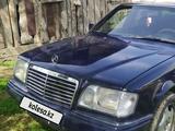 Mercedes-Benz E 280 1995 года за 1 850 000 тг. в Тараз