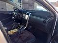 Toyota Corolla 2013 годаүшін5 500 000 тг. в Щучинск – фото 5