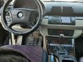 BMW X5 2001 года за 5 300 000 тг. в Караганда – фото 6