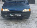 ВАЗ (Lada) 2115 2006 годаүшін700 000 тг. в Караганда – фото 2