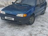 ВАЗ (Lada) 2115 2006 годаүшін700 000 тг. в Караганда