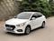 Hyundai Accent 2019 года за 7 200 000 тг. в Алматы