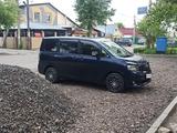 Toyota Voxy 2007 года за 5 000 000 тг. в Караганда – фото 2