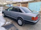 Audi 100 1992 годаfor2 290 000 тг. в Павлодар – фото 2