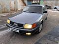 Audi 100 1992 года за 2 290 000 тг. в Павлодар – фото 3