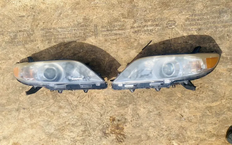 Фара за 70 000 тг. в Алматы