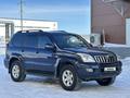 Toyota Land Cruiser Prado 2006 годаfor11 400 000 тг. в Караганда – фото 19