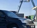 Toyota Land Cruiser Prado 2006 годаfor11 400 000 тг. в Караганда – фото 22